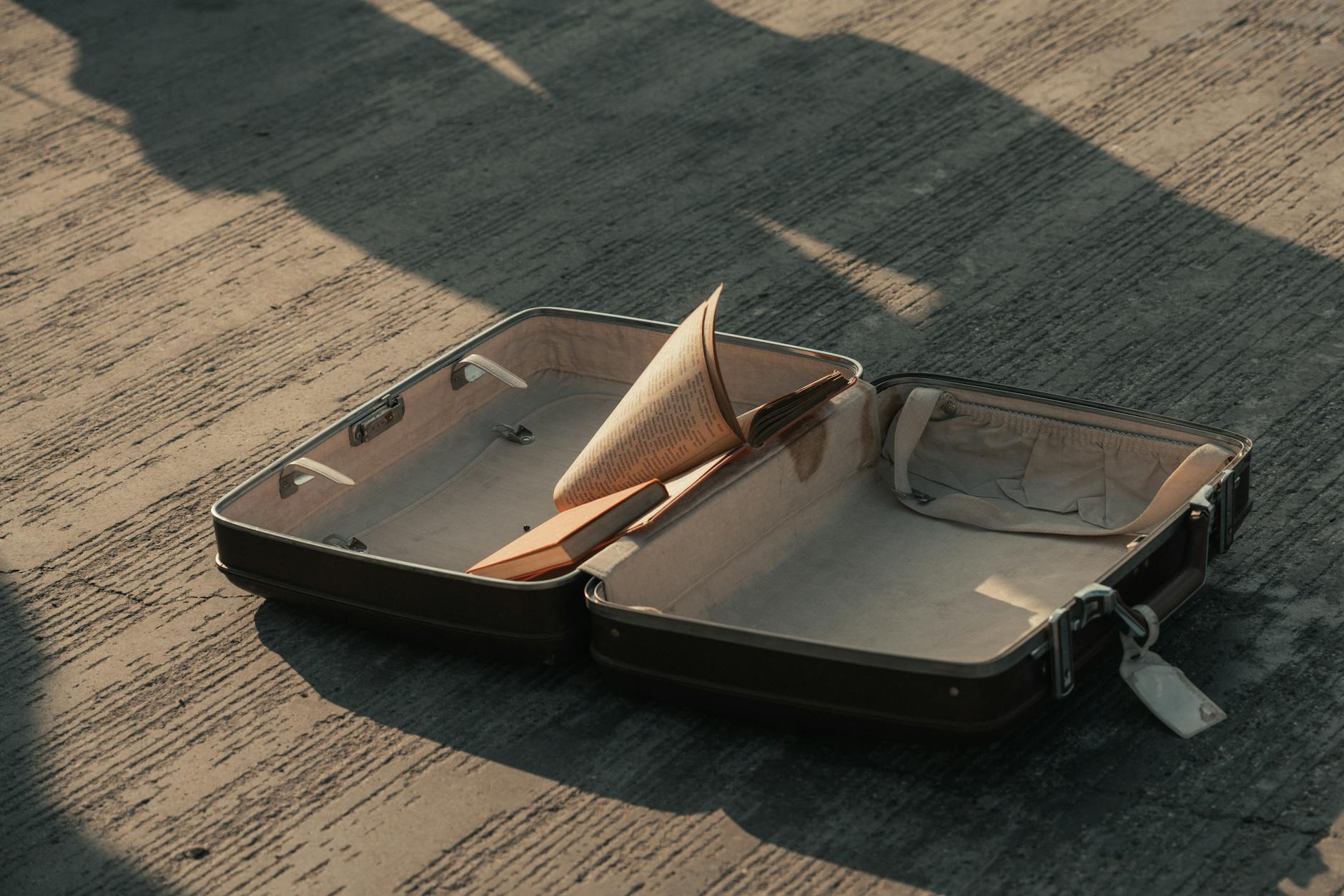 Fallen Die Spritpreise Wieder Illustration zu Fallen Die Spritpreise Wieder