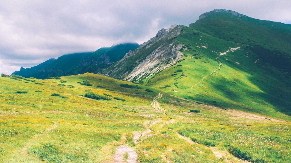 Symbolbild zum Thema Falun