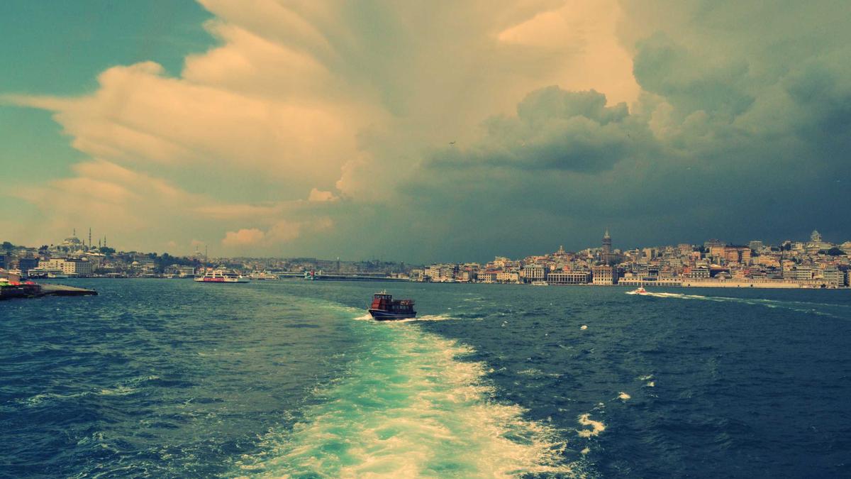 Fasching Heilbronn Detailansicht: Fasching Heilbronn