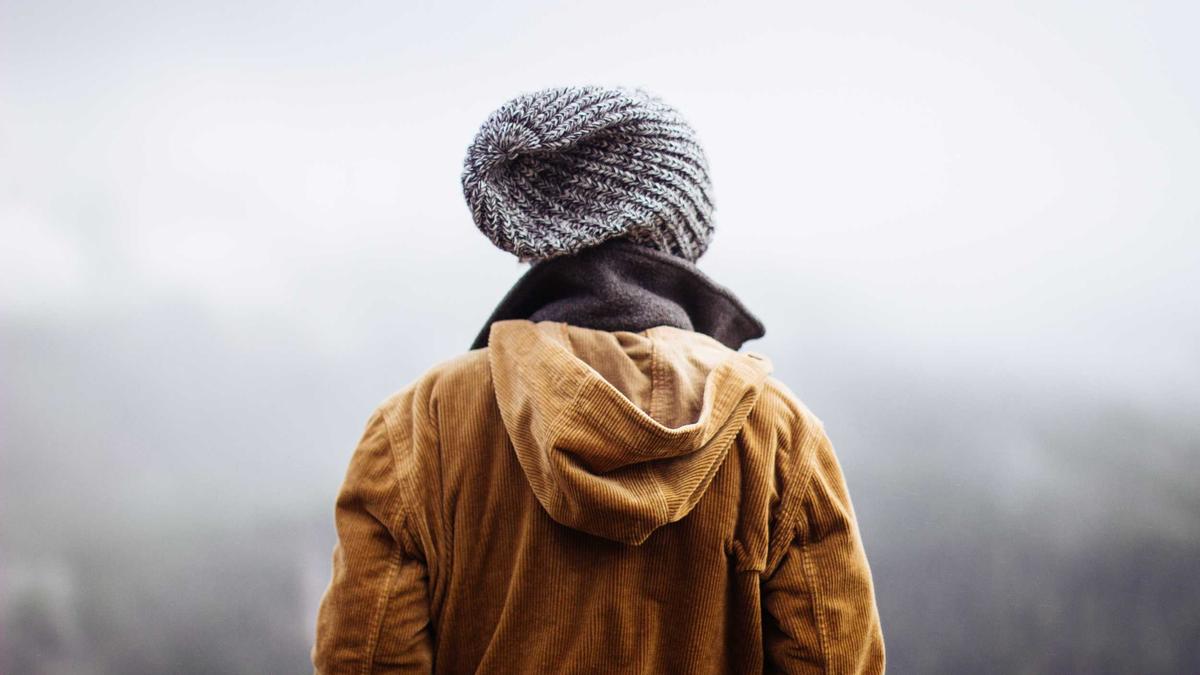 Detailansicht: Faschingsumzug Graz 2026