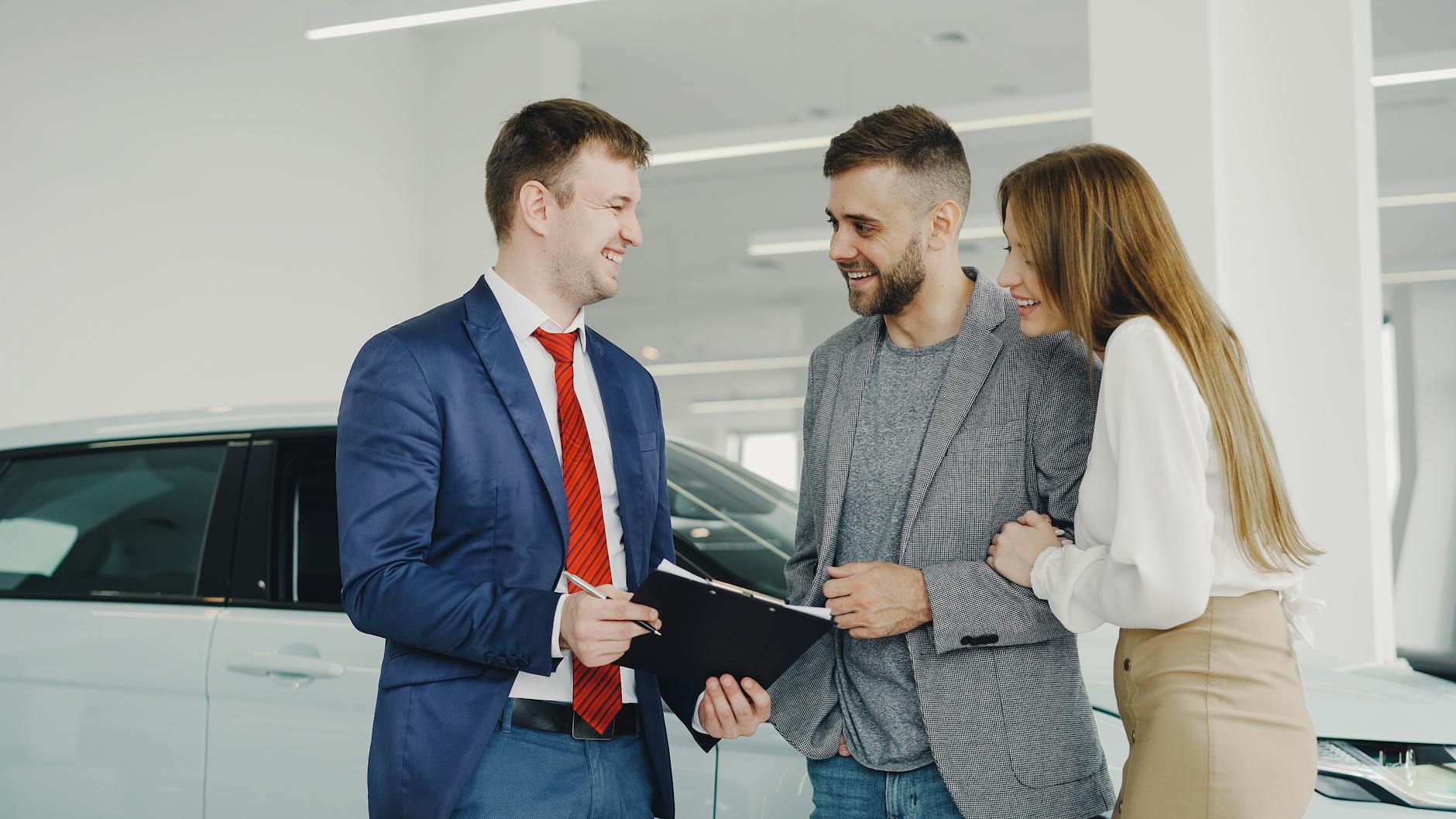 Symbolbild zum Thema Fauve Hautot