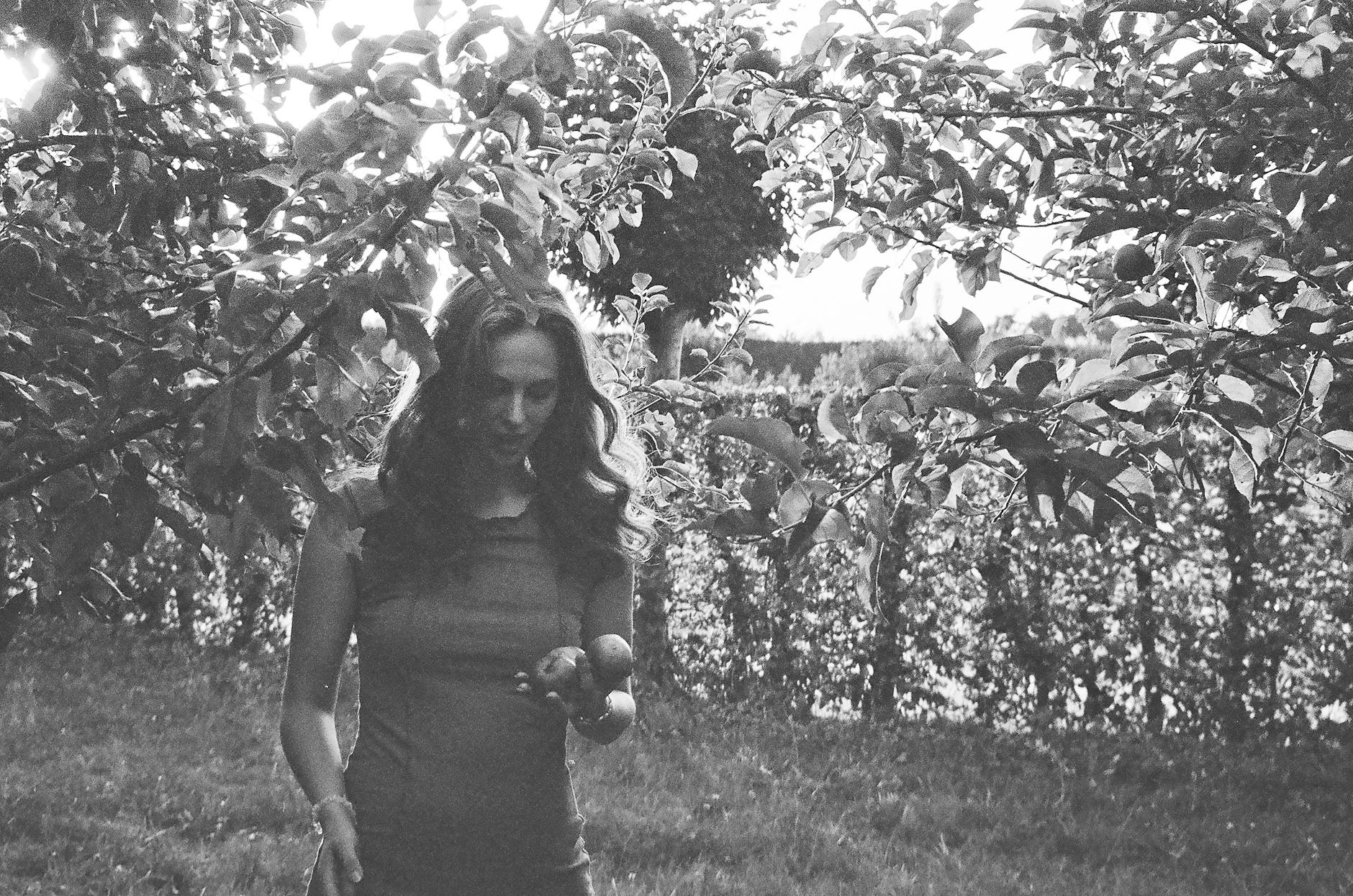 Detailansicht: Faye Dunaway Film Bereut