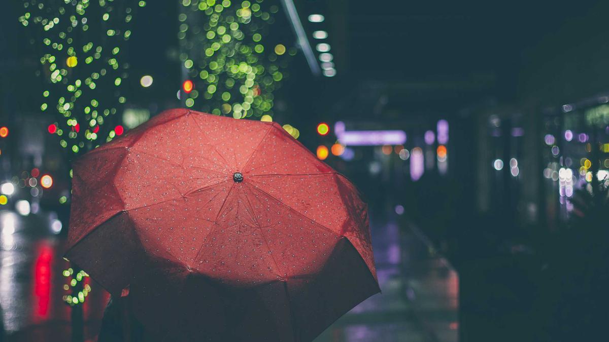 Symbolbild zum Thema FC Bocholt MSV Duisburg