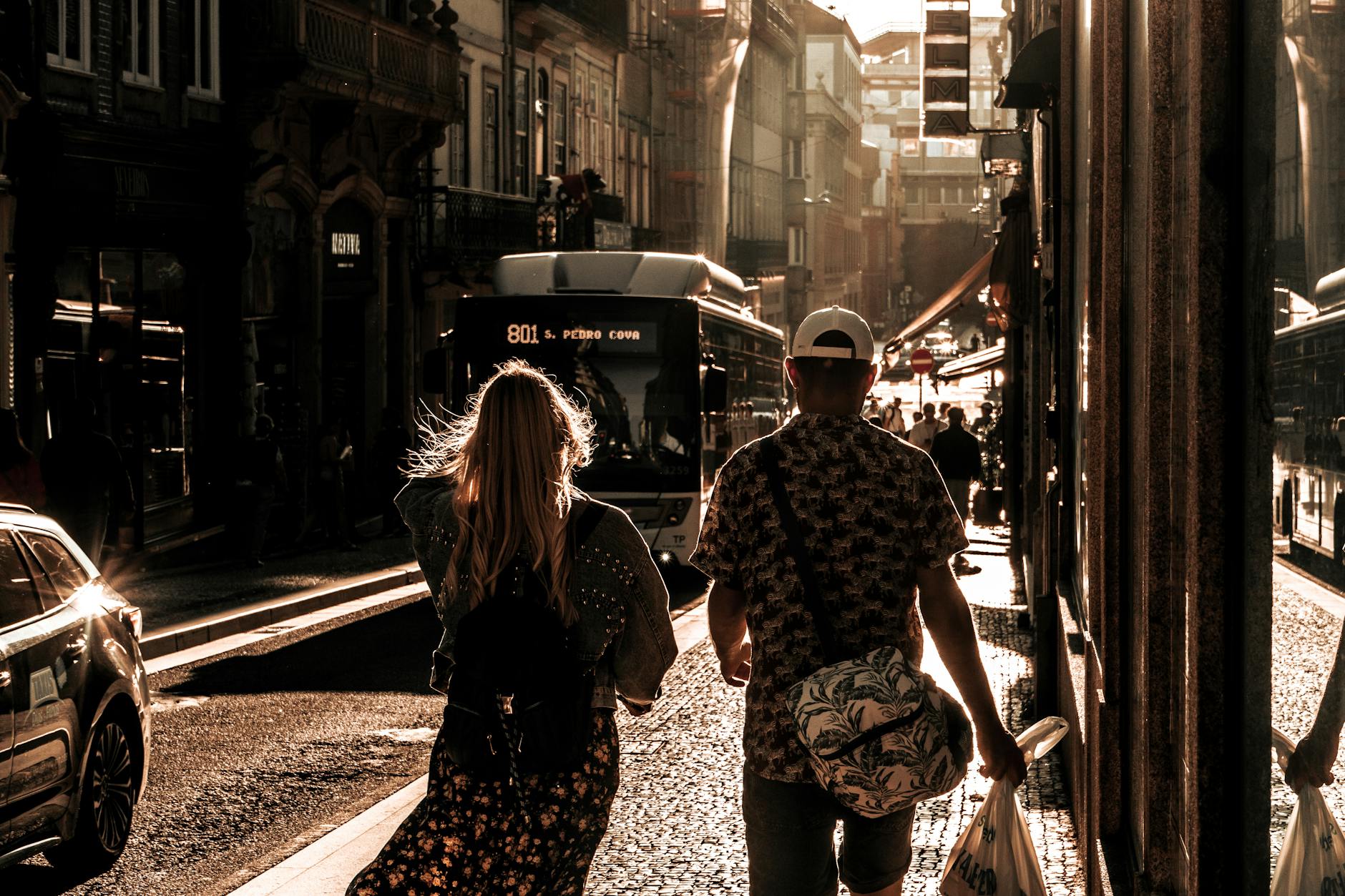 Detailansicht: FC Porto – Sporting