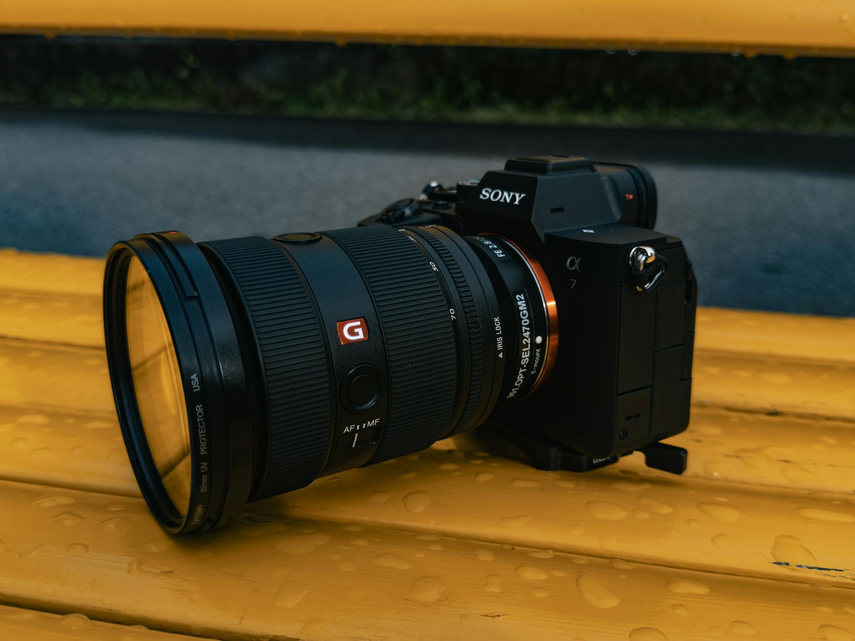 Symbolbild zum Thema FC Wil – Rapperswil-jona