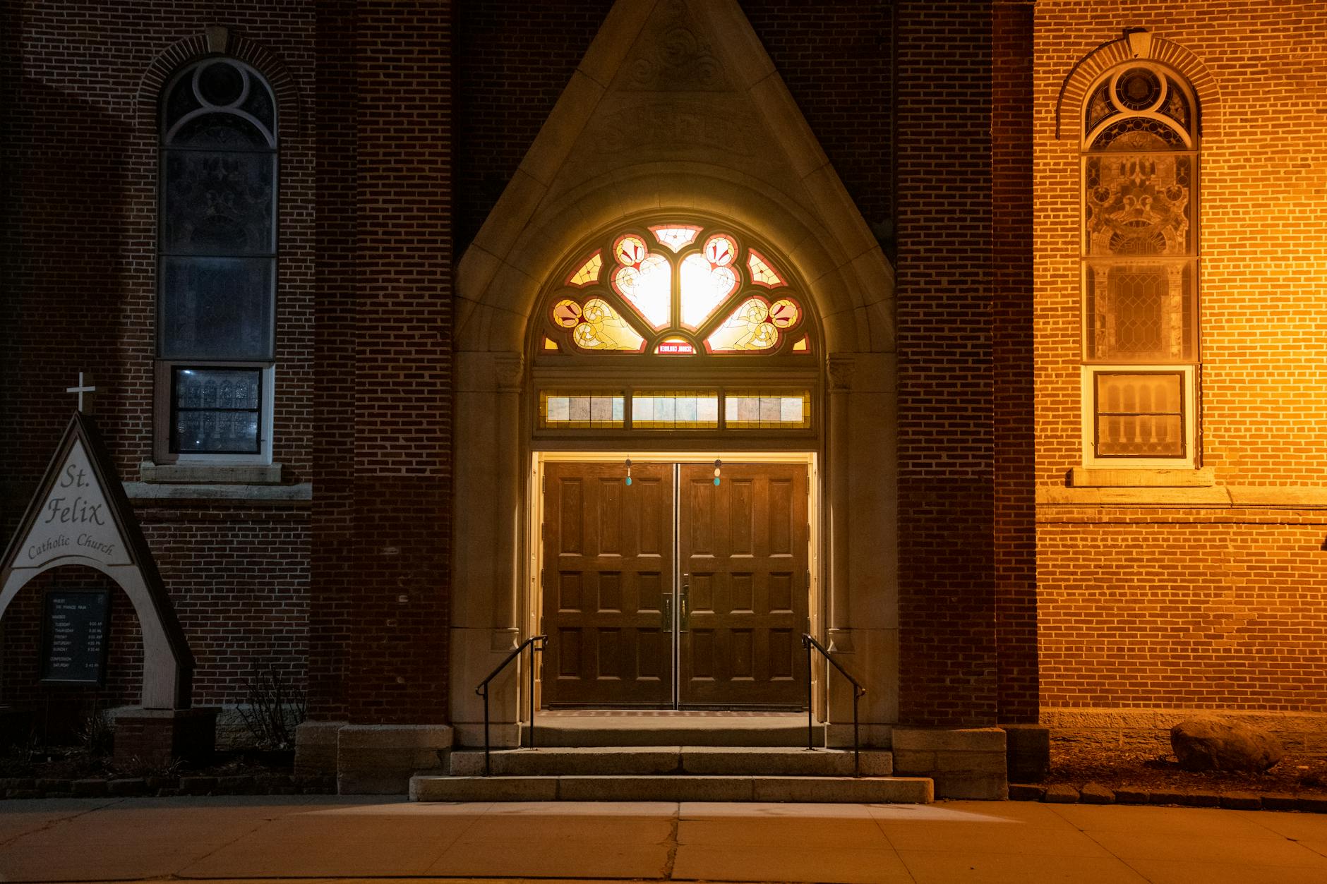 Felix Hoffmann Detailansicht: Felix Hoffmann