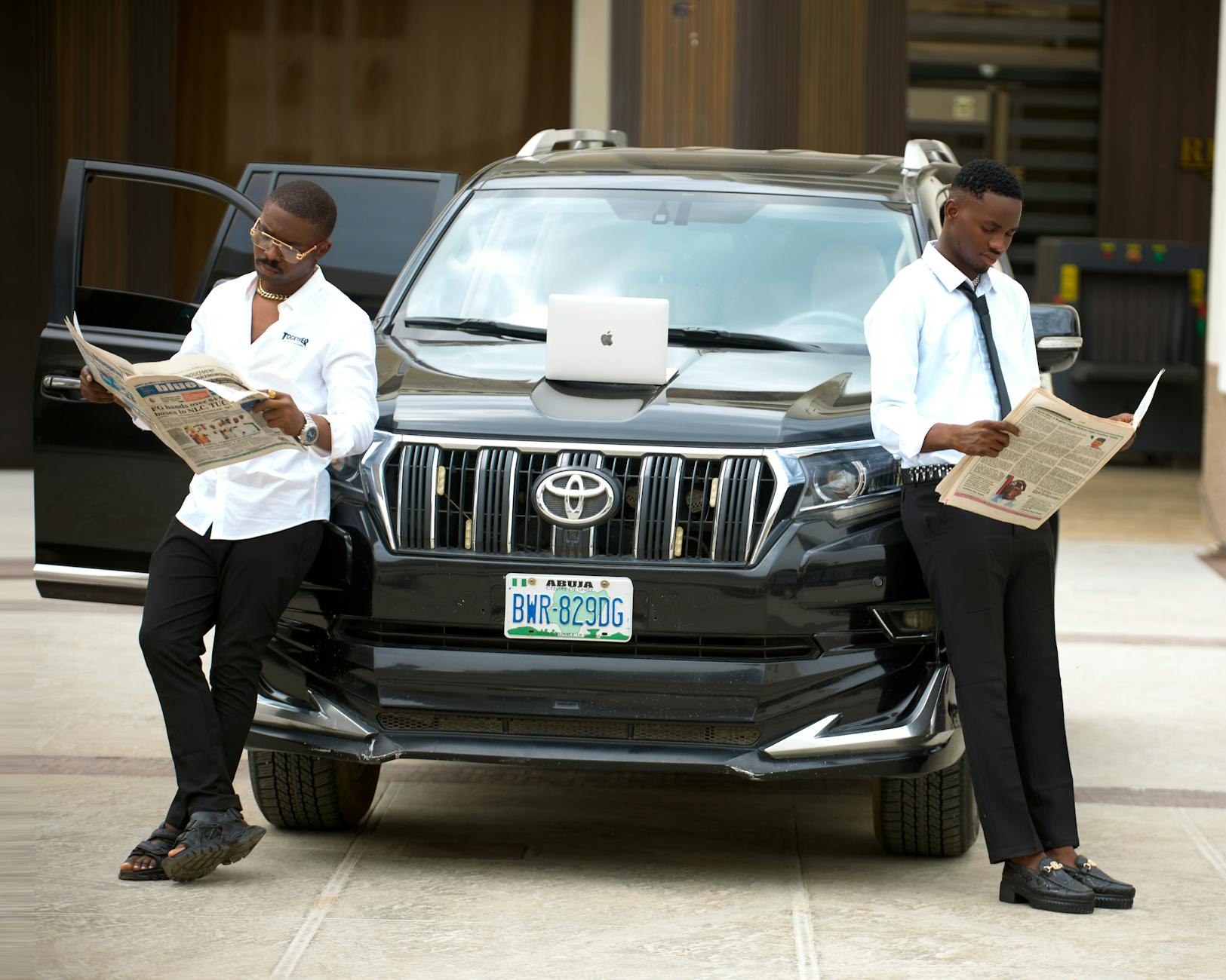 Symbolbild zum Thema Femizid Prozess Zürich