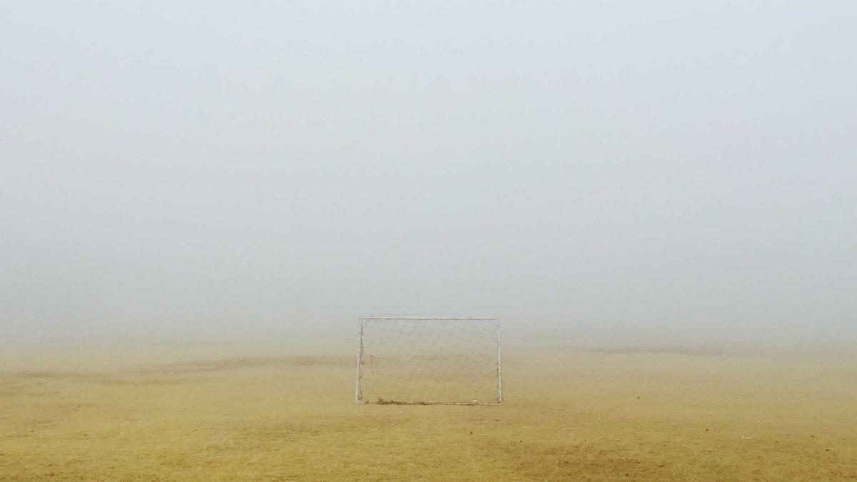 Fenerbahçe – Kasımpaşa Symbolbild zum Thema Fenerbahçe – Kasımpaşa