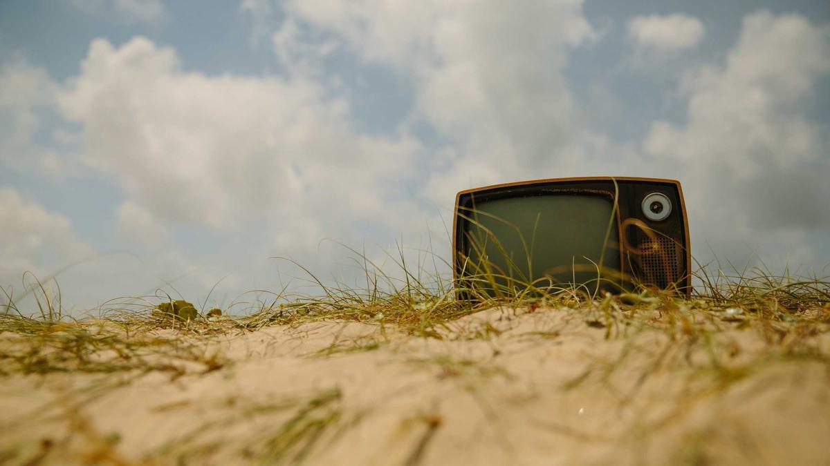 Symbolbild zum Thema Ferienhaus Tessin Kaufen