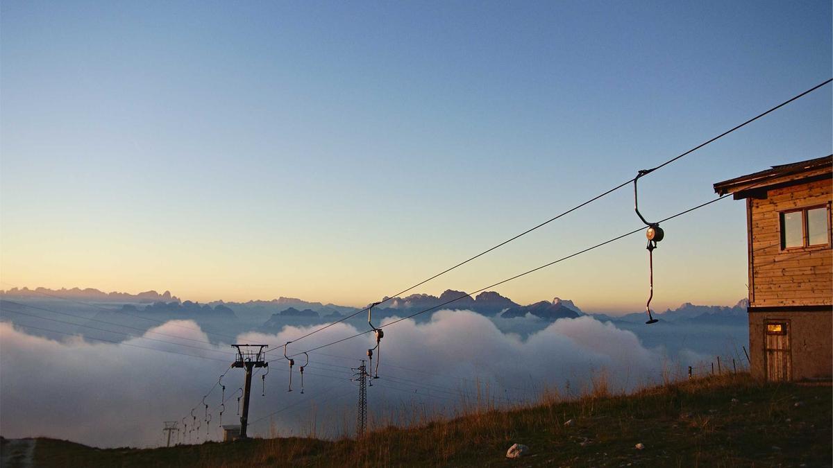 Detailansicht: Ferienhaus Tessin Kaufen