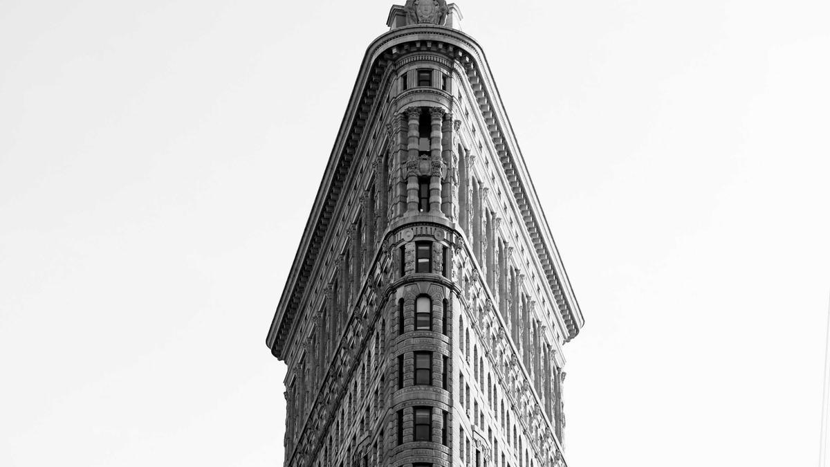 Fertiggericht Fertiggericht