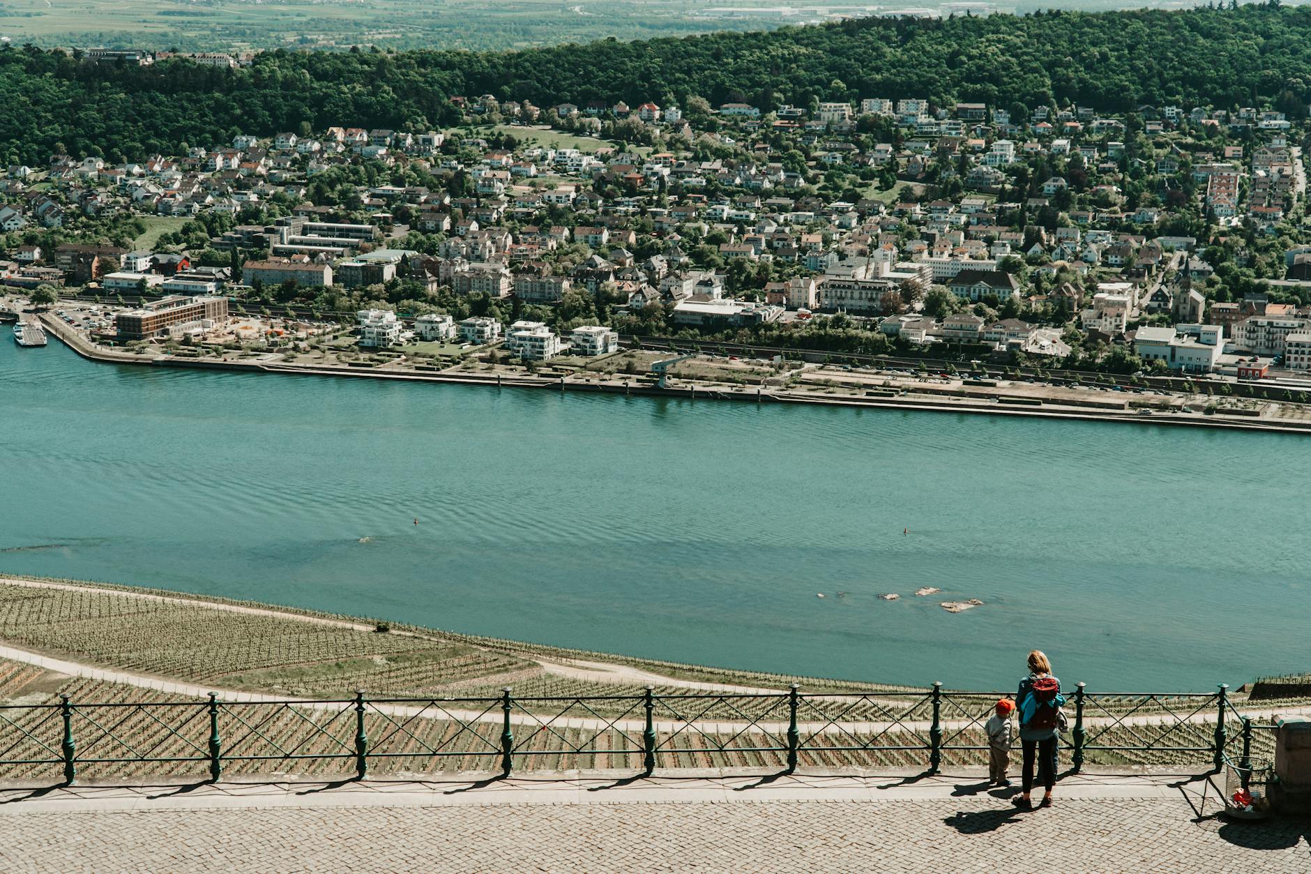 Feuerwehr Weil Am Rhein Illustration zu Feuerwehr Weil Am Rhein