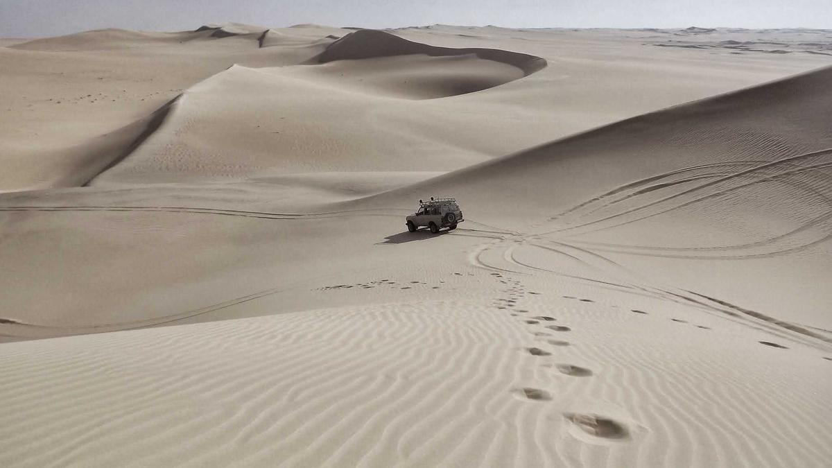 Feuerwehr Weinheim Einsatz Symbolbild zum Thema Feuerwehr Weinheim Einsatz