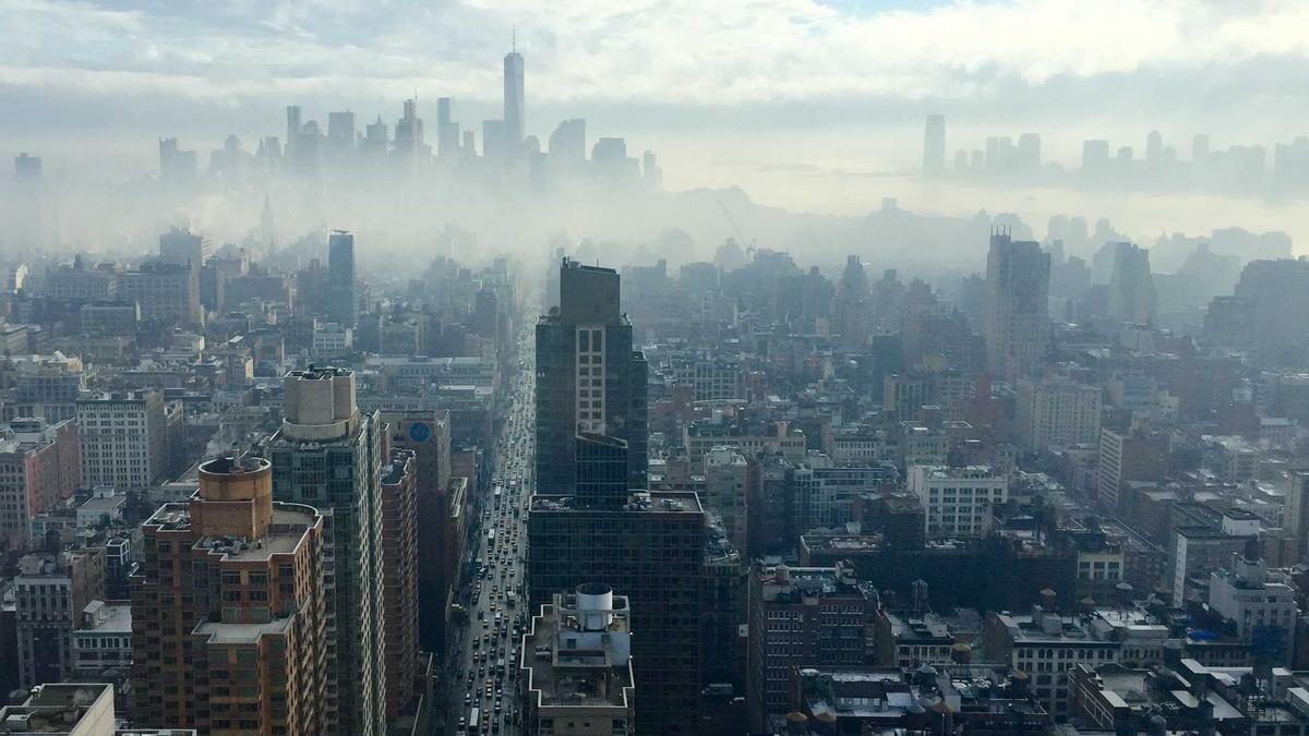 Feuerwehreinsatz Ludwigsburg