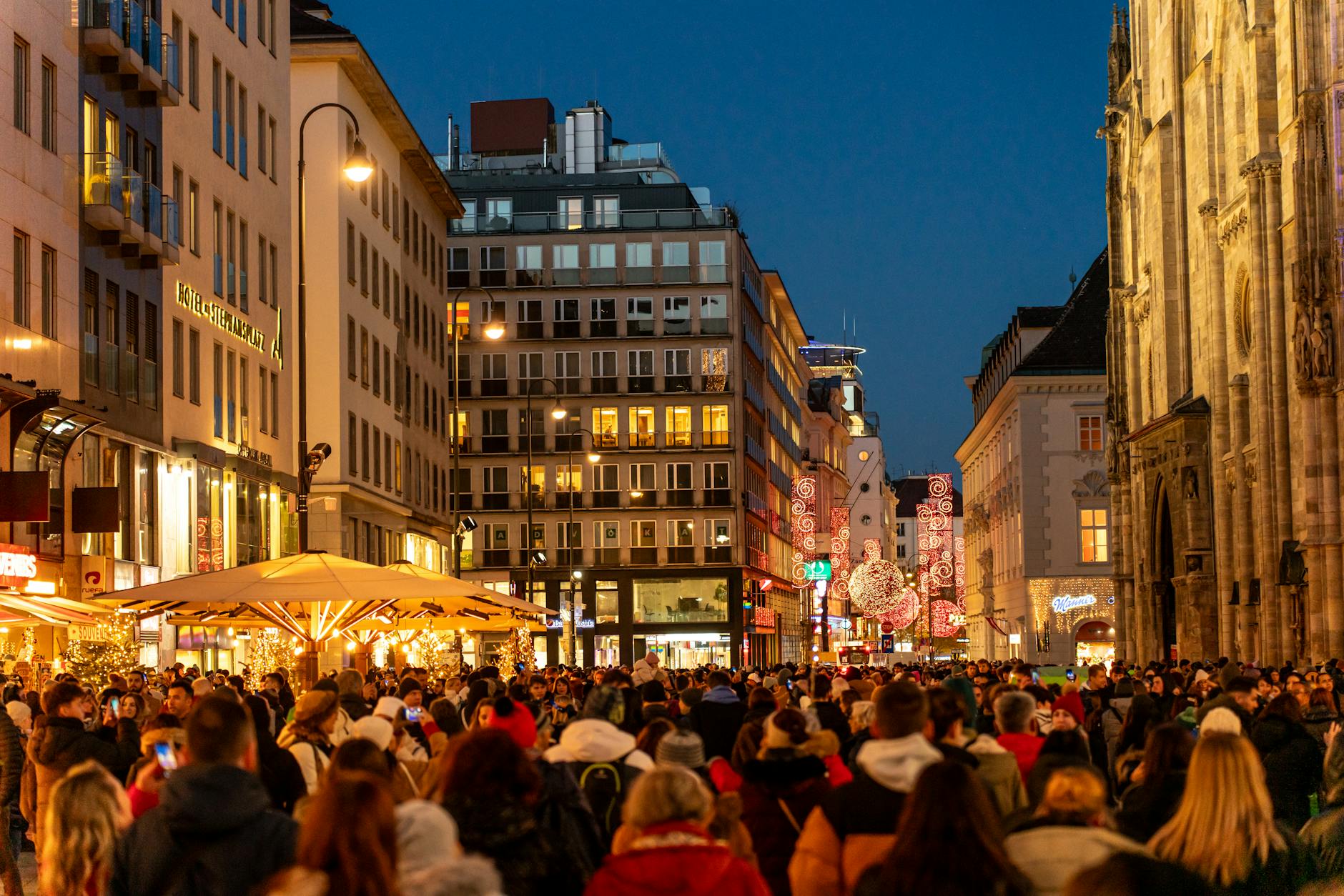 Filmfest München 2024 Symbolbild zum Thema Filmfest München 2024