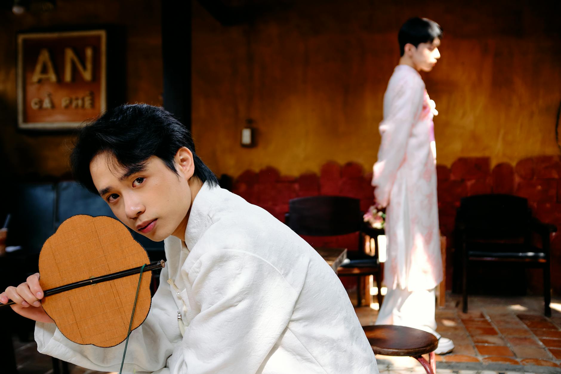 Symbolbild zum Thema Finnland Mailand Cortina 2026