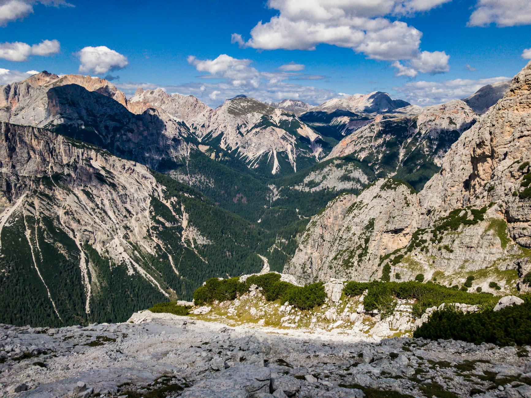 Detailansicht: Finnland Mailand Cortina 2026