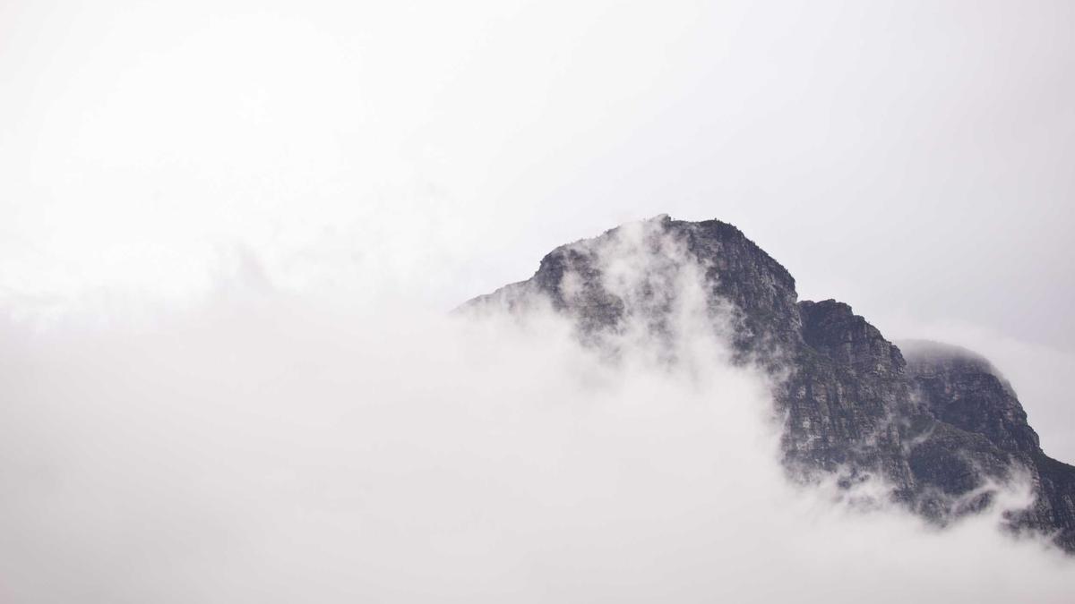 Detailansicht: Fire And Ash