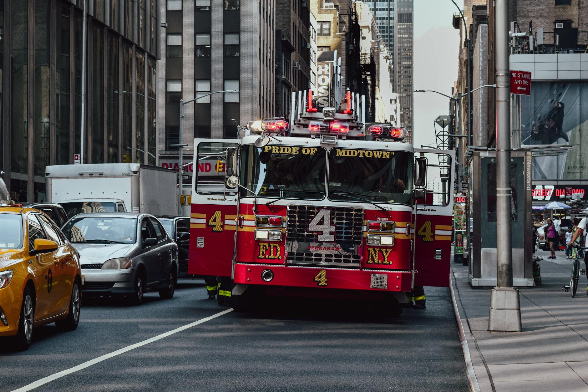 Illustration zu Fire TV Sideloading