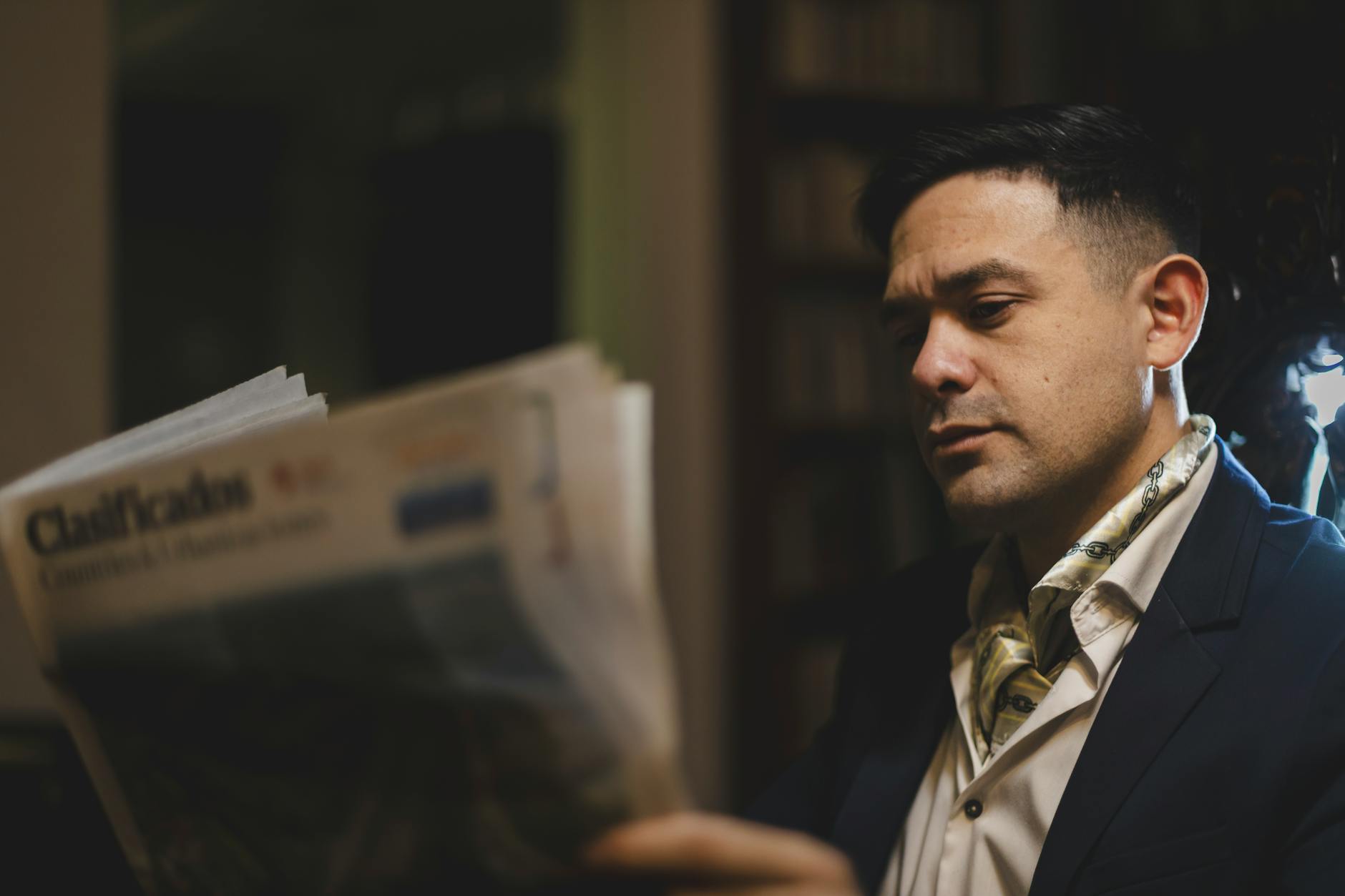 Detailansicht: Florian Lipowitz