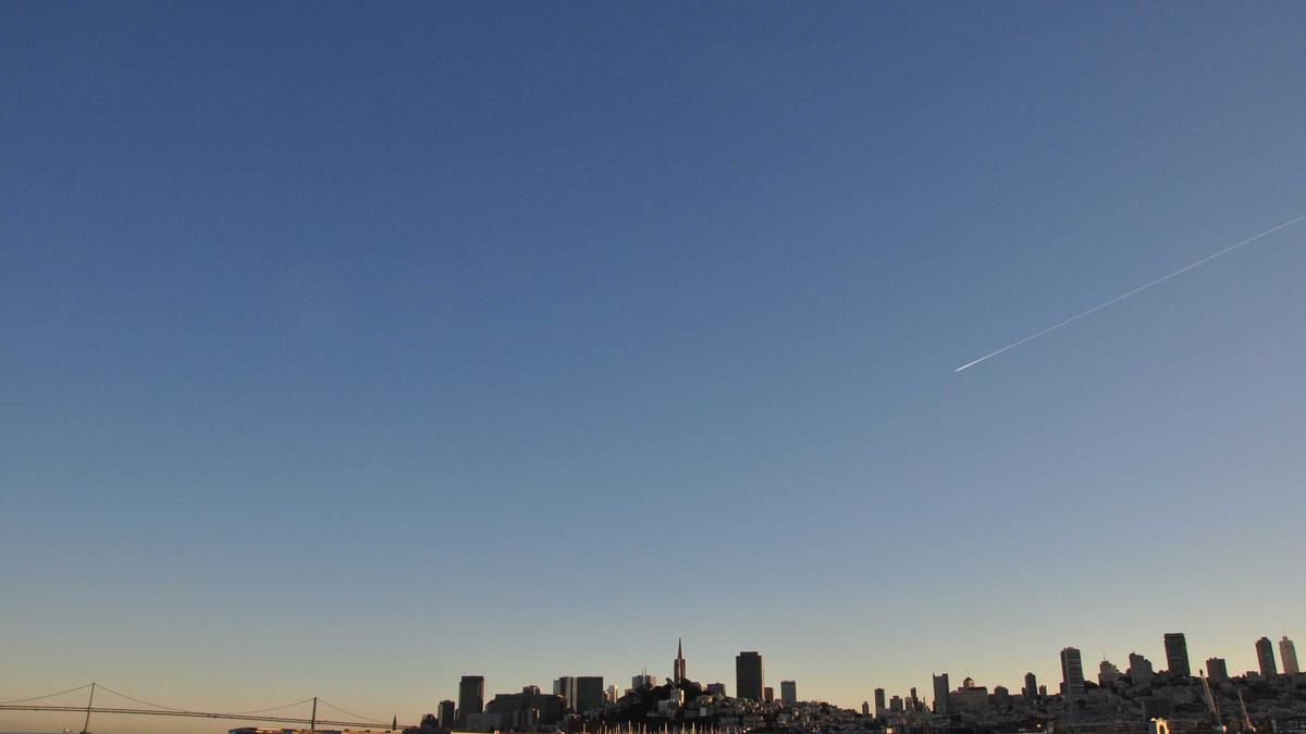 Detailansicht: Flüchtlingsboot Fasnacht