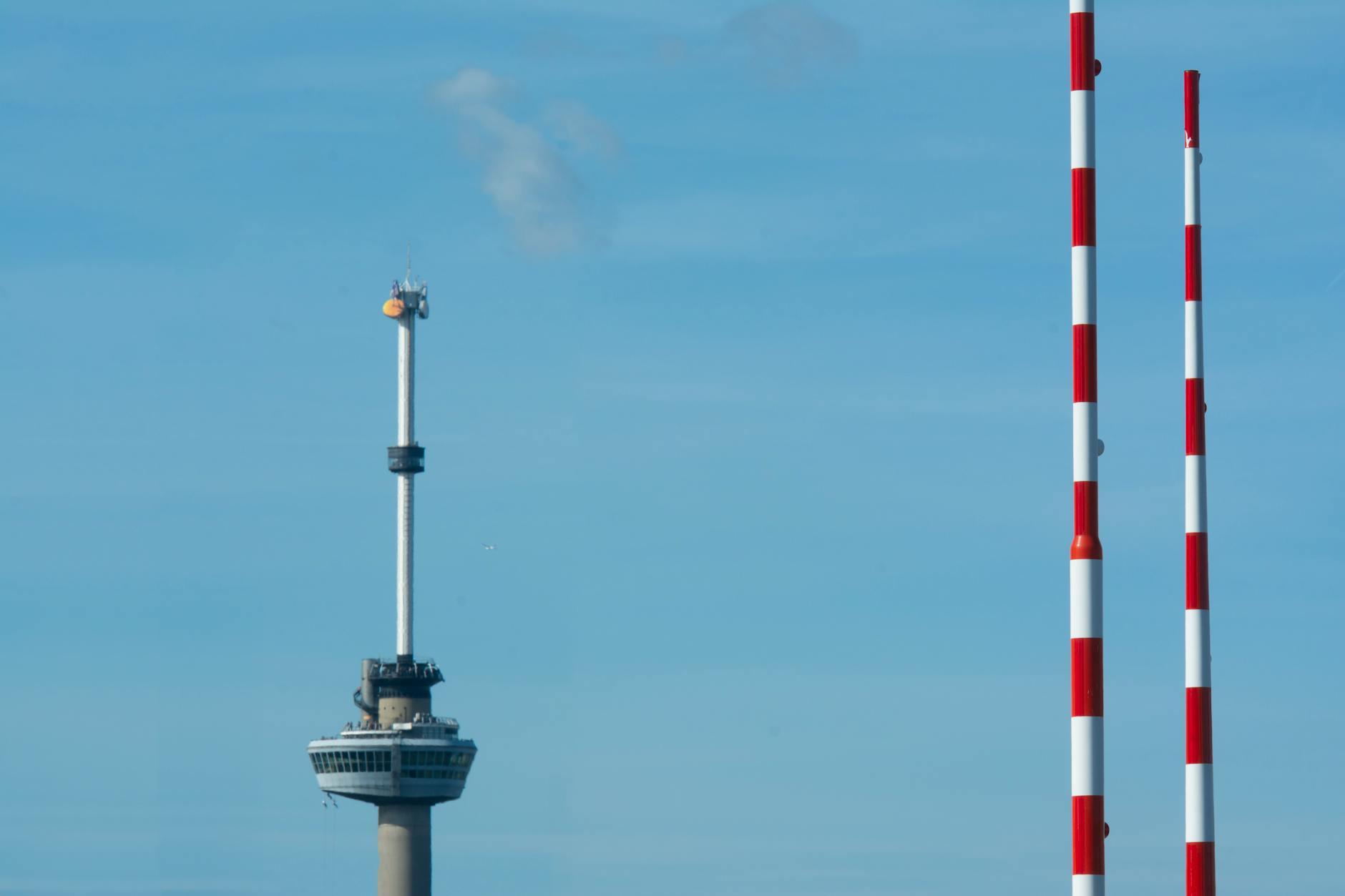 Symbolbild zum Thema Fluege Kerosinmangel