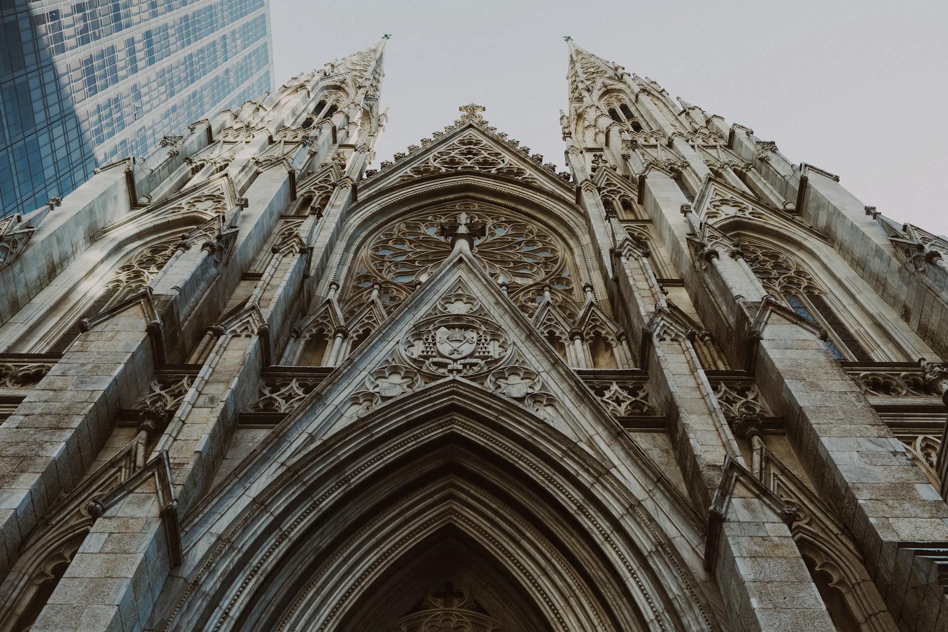 Illustration zu Flüge New York