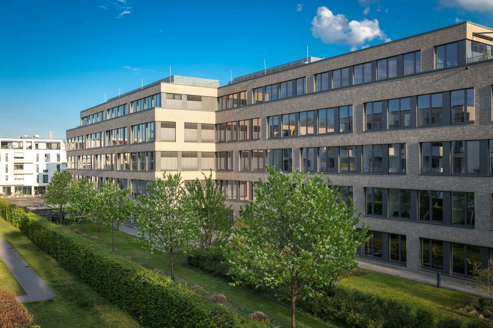 Flughafen Köln Bonn Sicherheitsvorfall Detailansicht: Flughafen Köln Bonn Sicherheitsvorfall