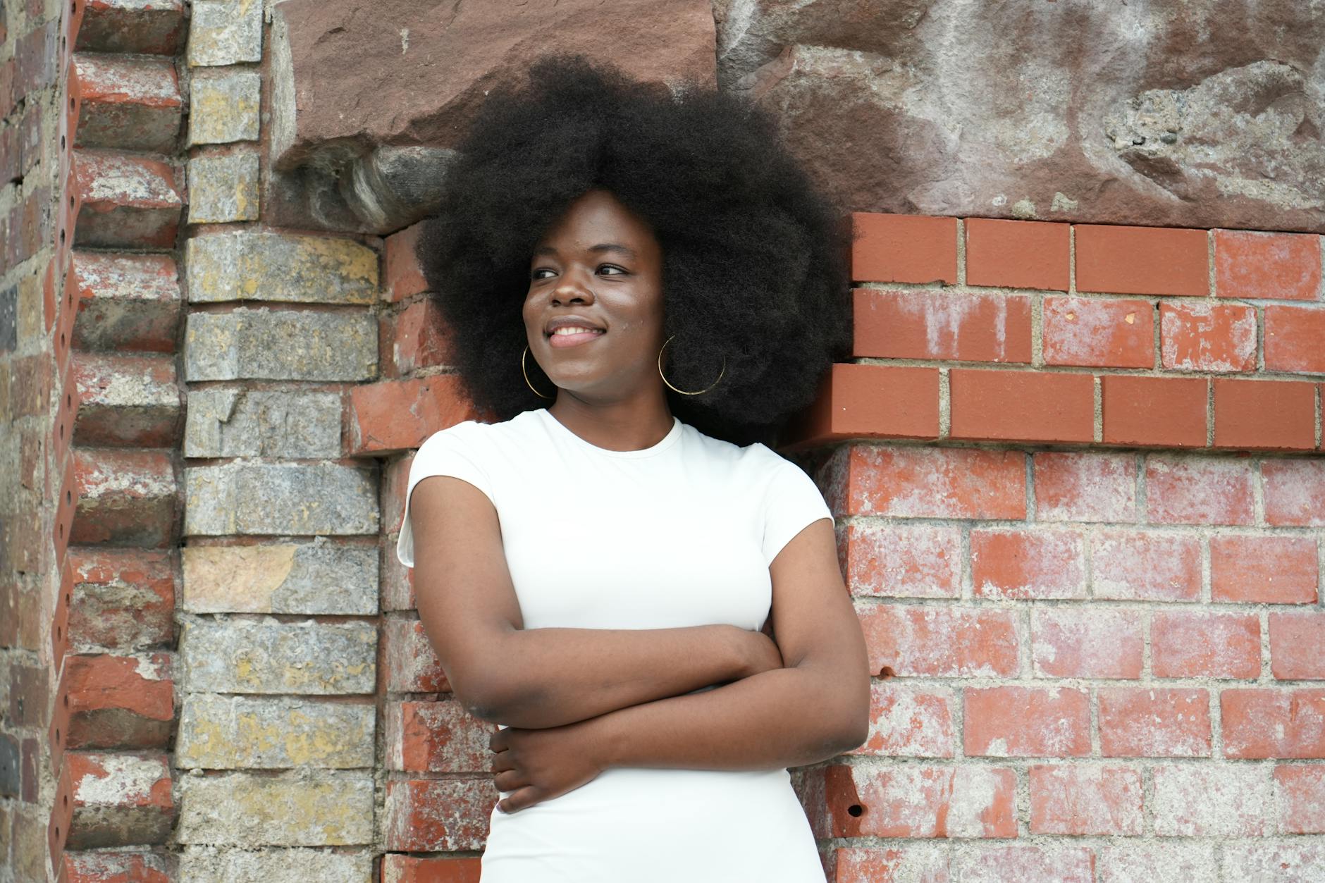 Detailansicht: Flughafen Köln Sicherheitsvorfall