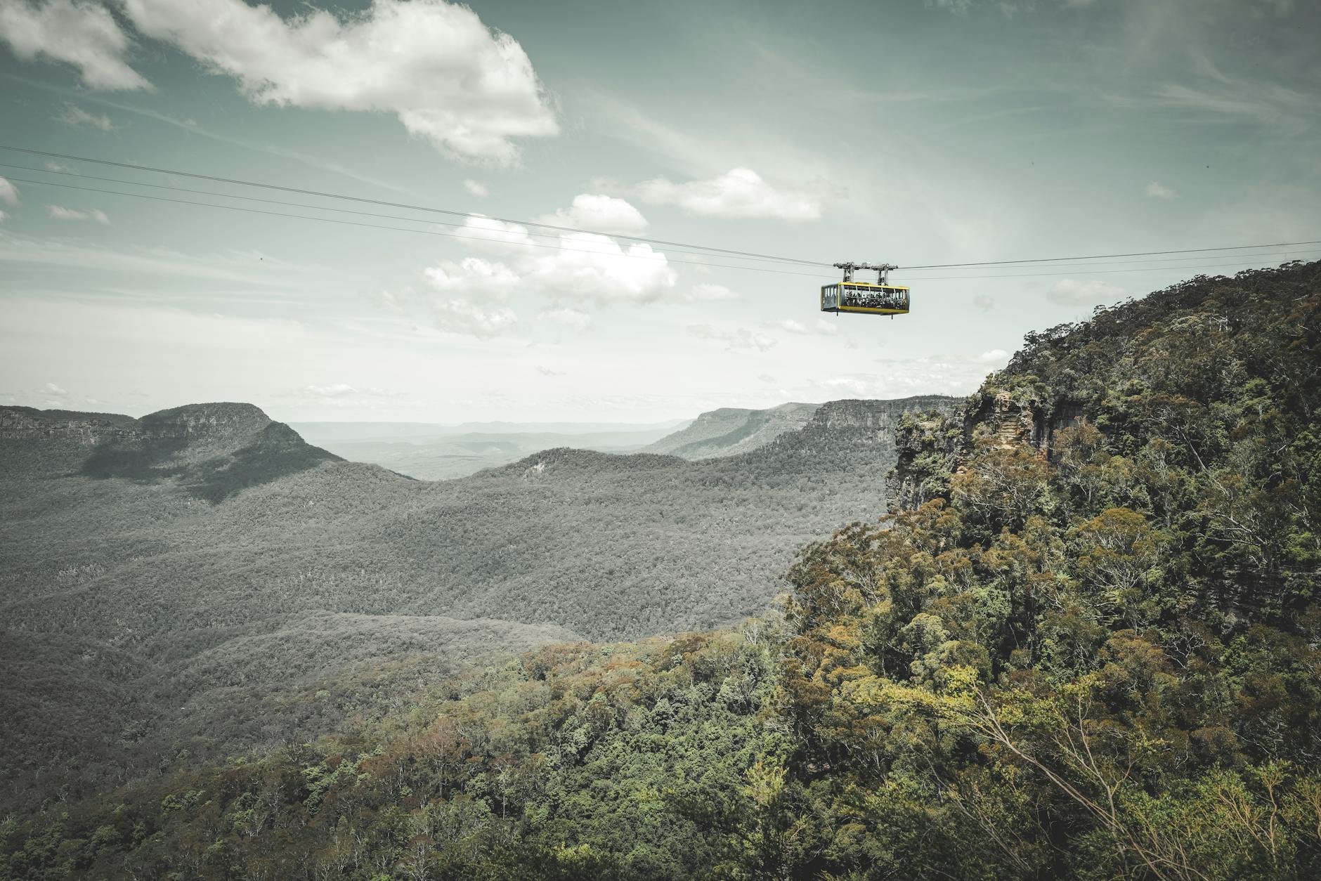 Symbolbild zum Thema Formel 1 Australien