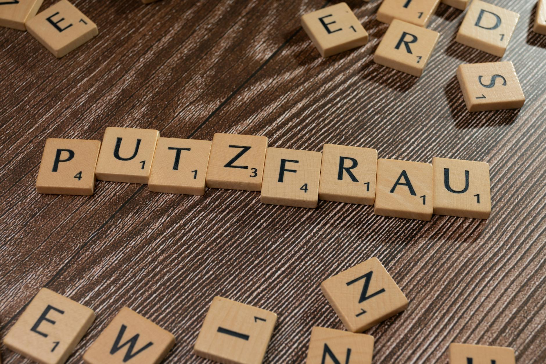 Fpö Grazer Parteispenden Detailansicht: Fpö Grazer Parteispenden