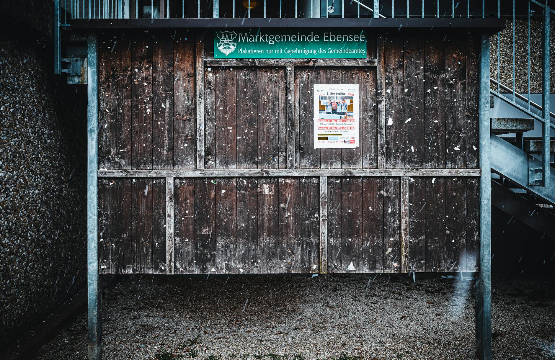 Illustration zu Fpö Grüne Zusammenarbeit