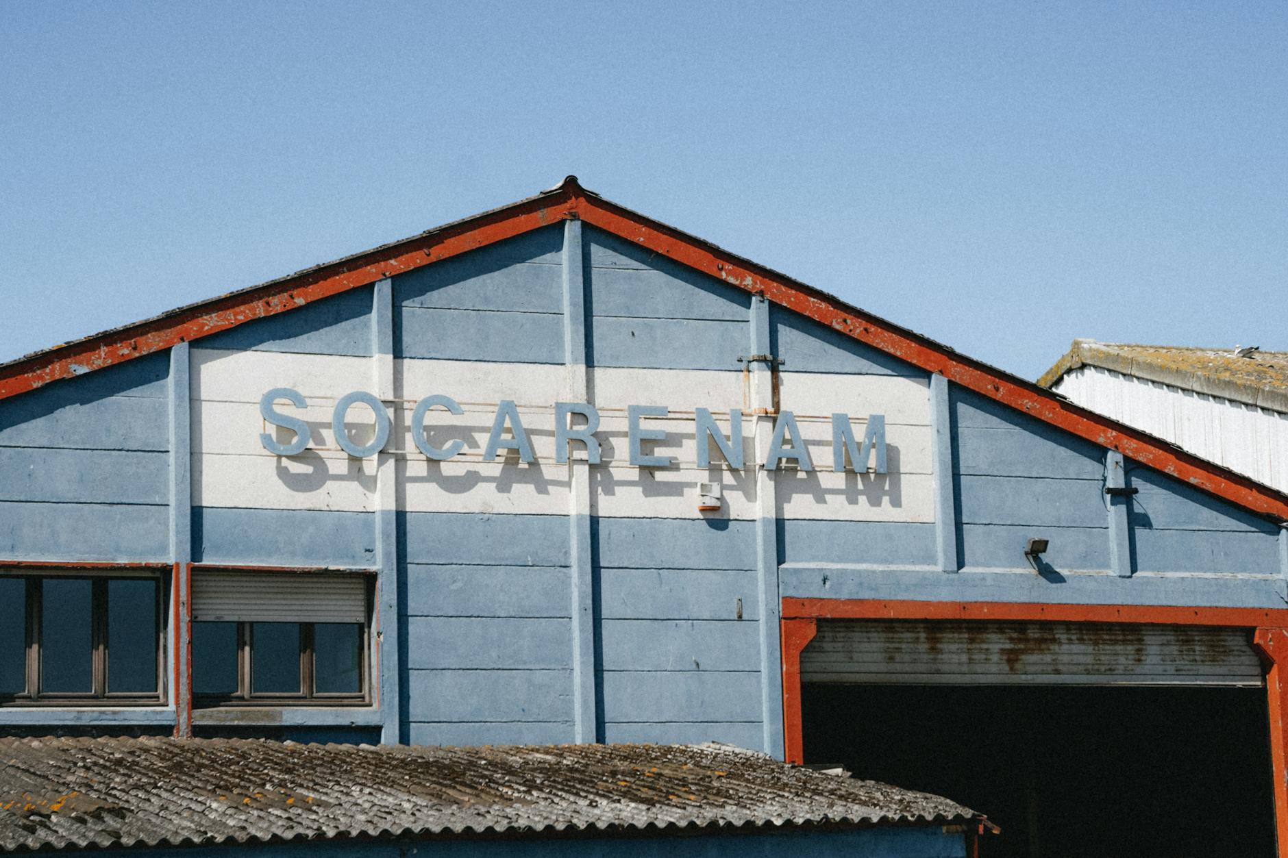 Detailansicht: Frances Mcdormand Joel Coen