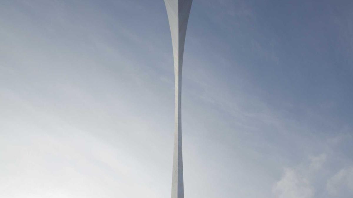 Symbolbild zum Thema Franka Potente Euphoria