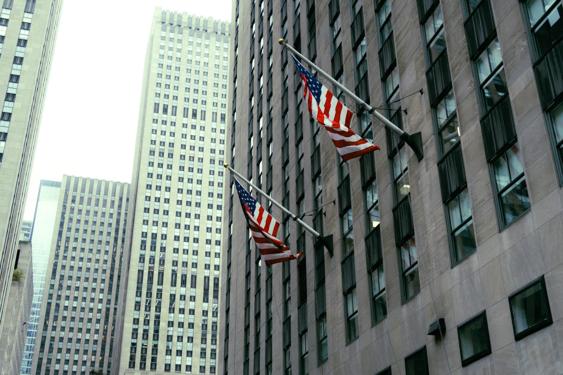 Frankreich Goldreserven USA Detailansicht: Frankreich Goldreserven USA