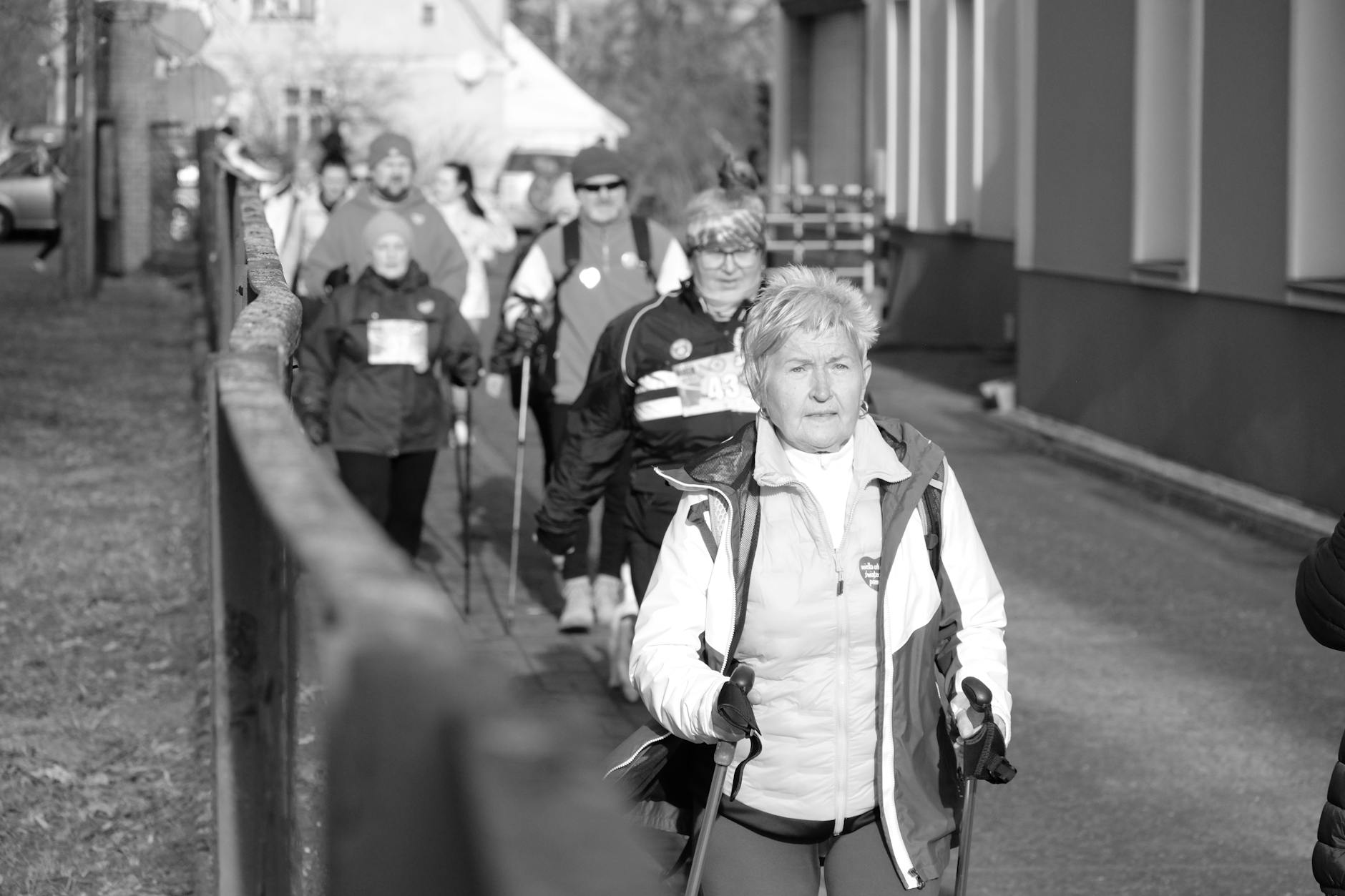 Symbolbild zum Thema Frau Angegriffen Pappenheim
