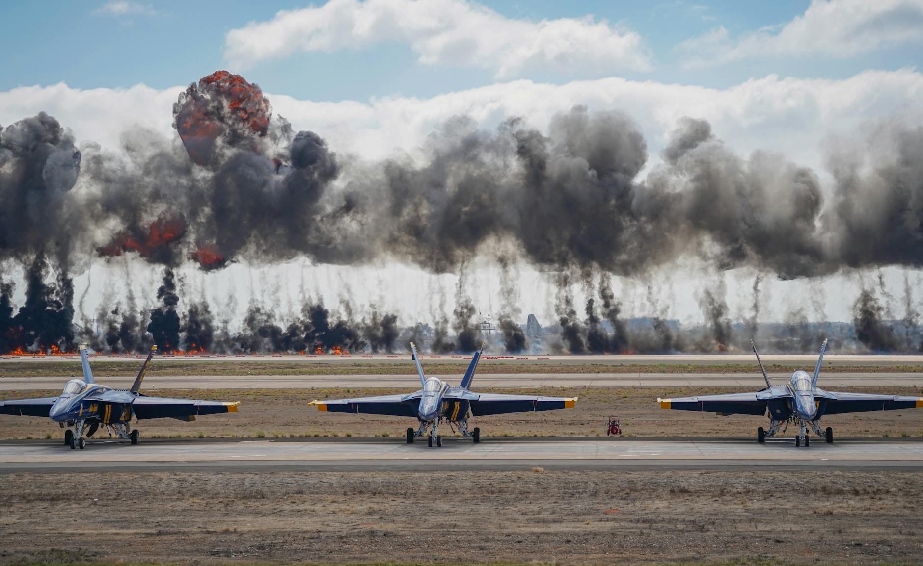 Illustration zu Frauentag Demo Zürich
