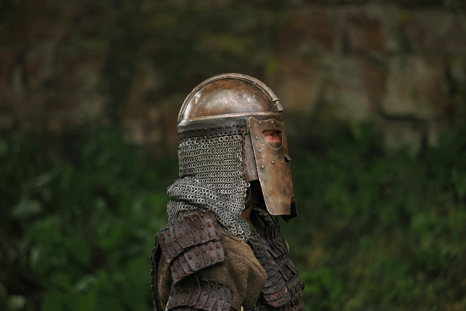 Fregatte Nordrhein Westfalen Symbolbild zum Thema Fregatte Nordrhein Westfalen