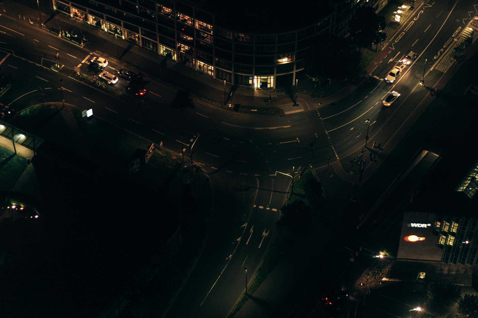 Fregatte Nordrhein Westfalen Detailansicht: Fregatte Nordrhein Westfalen