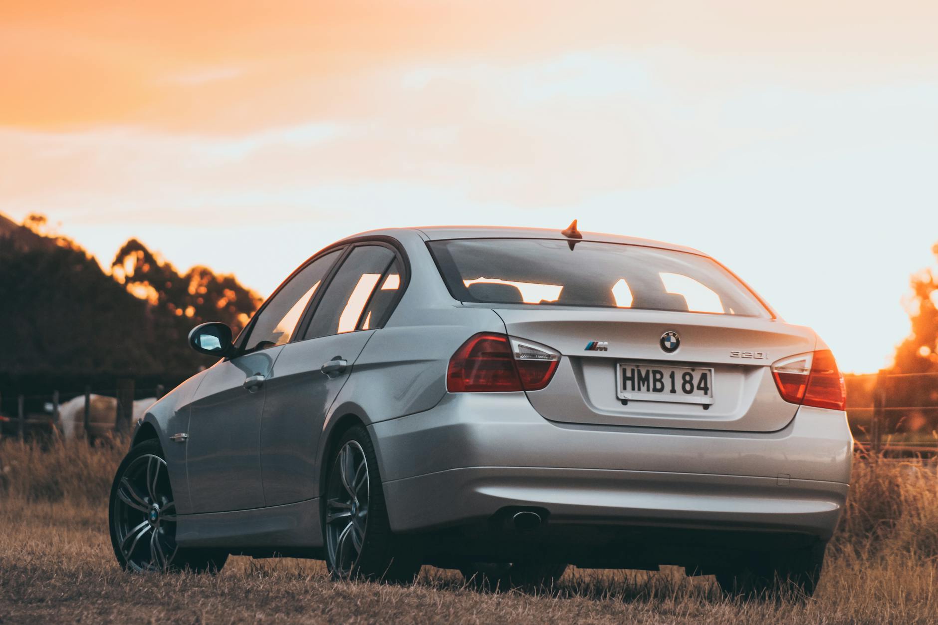 Freitag Der 13 Serie Illustration zu Freitag Der 13 Serie