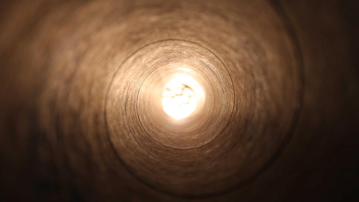 Symbolbild zum Thema Fritz Haarmann