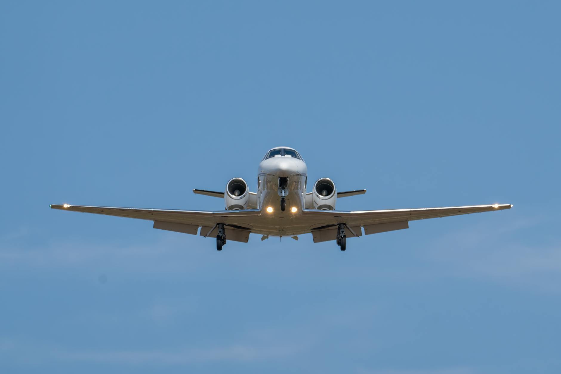 Detailansicht: From Staffel 4