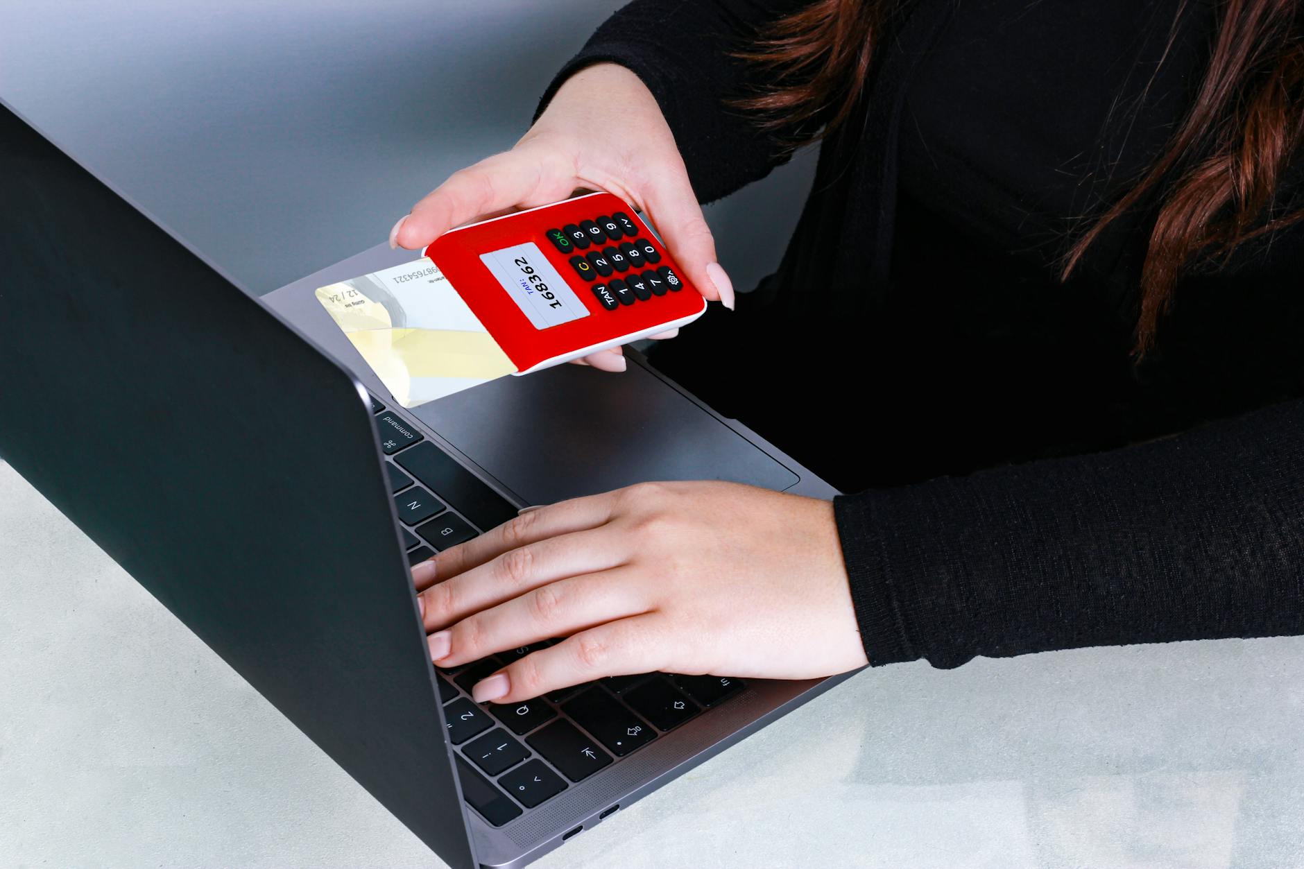 Detailansicht: Führerschein Quiz Online