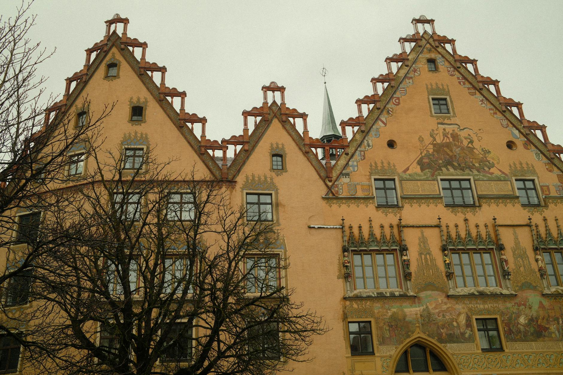 Illustration zu Führerscheinbeschlagnahme Ulm