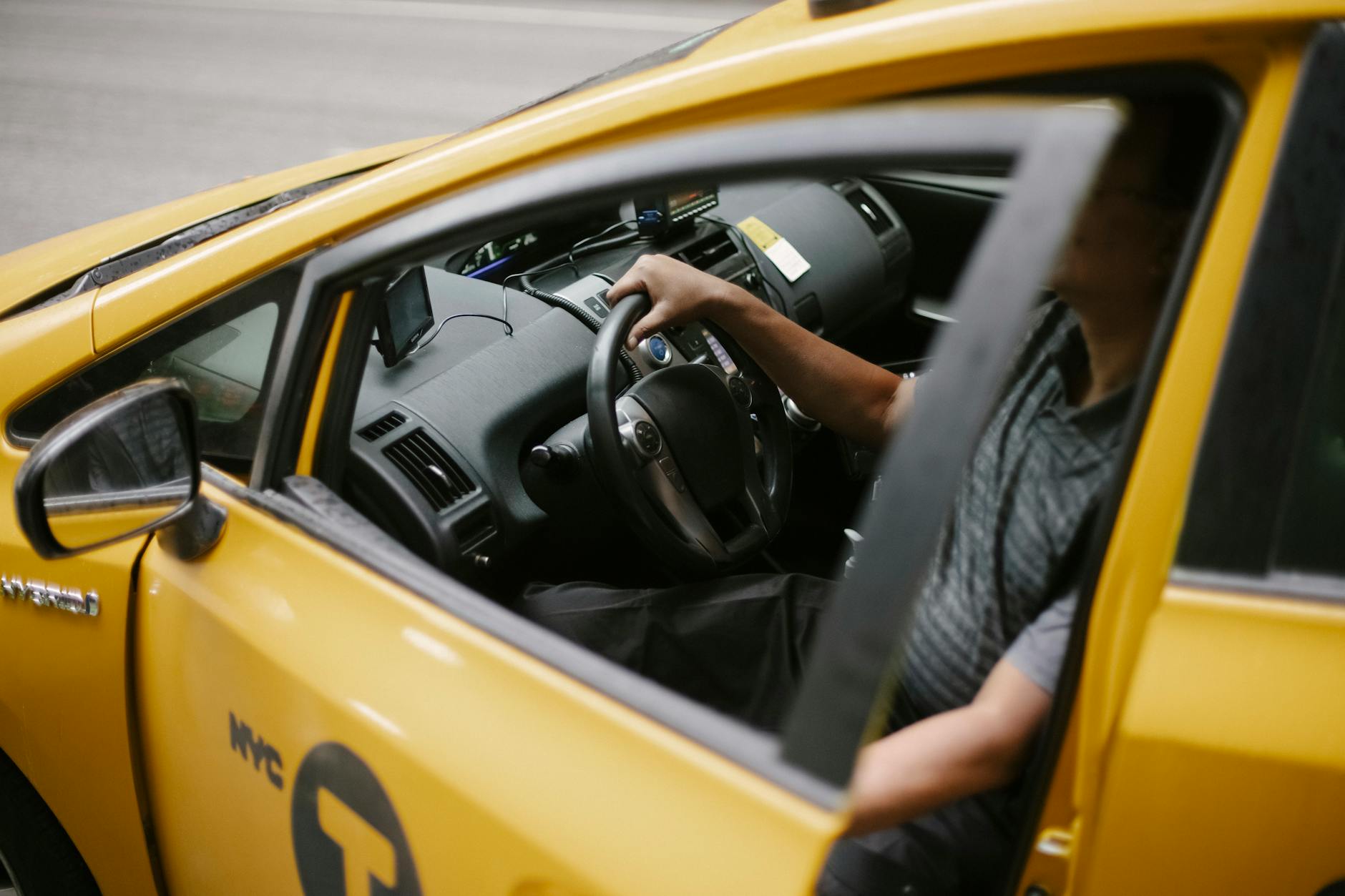 Detailansicht: Fürst Albert Von Thurn Und Taxis