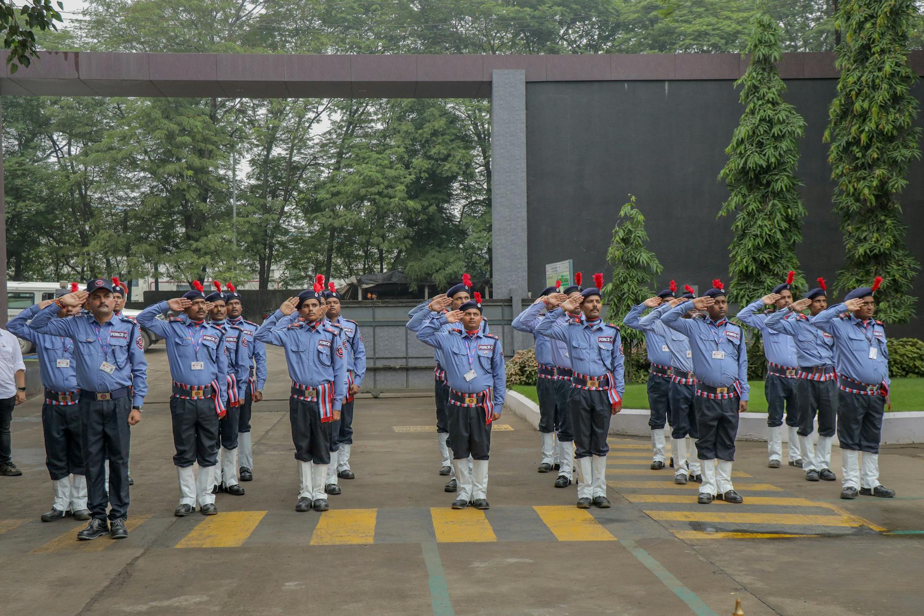 Symbolbild zum Thema Full HD Beamer Test