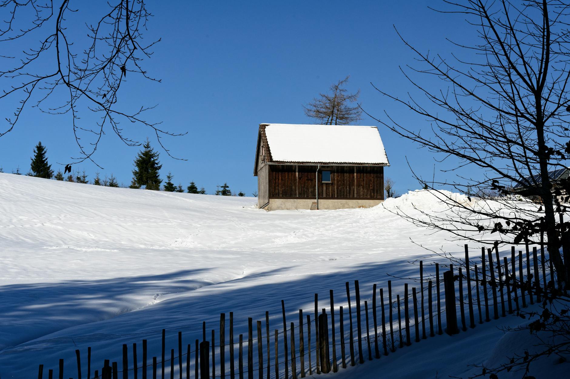 Detailansicht: Furtwangen Polizeikontrolle