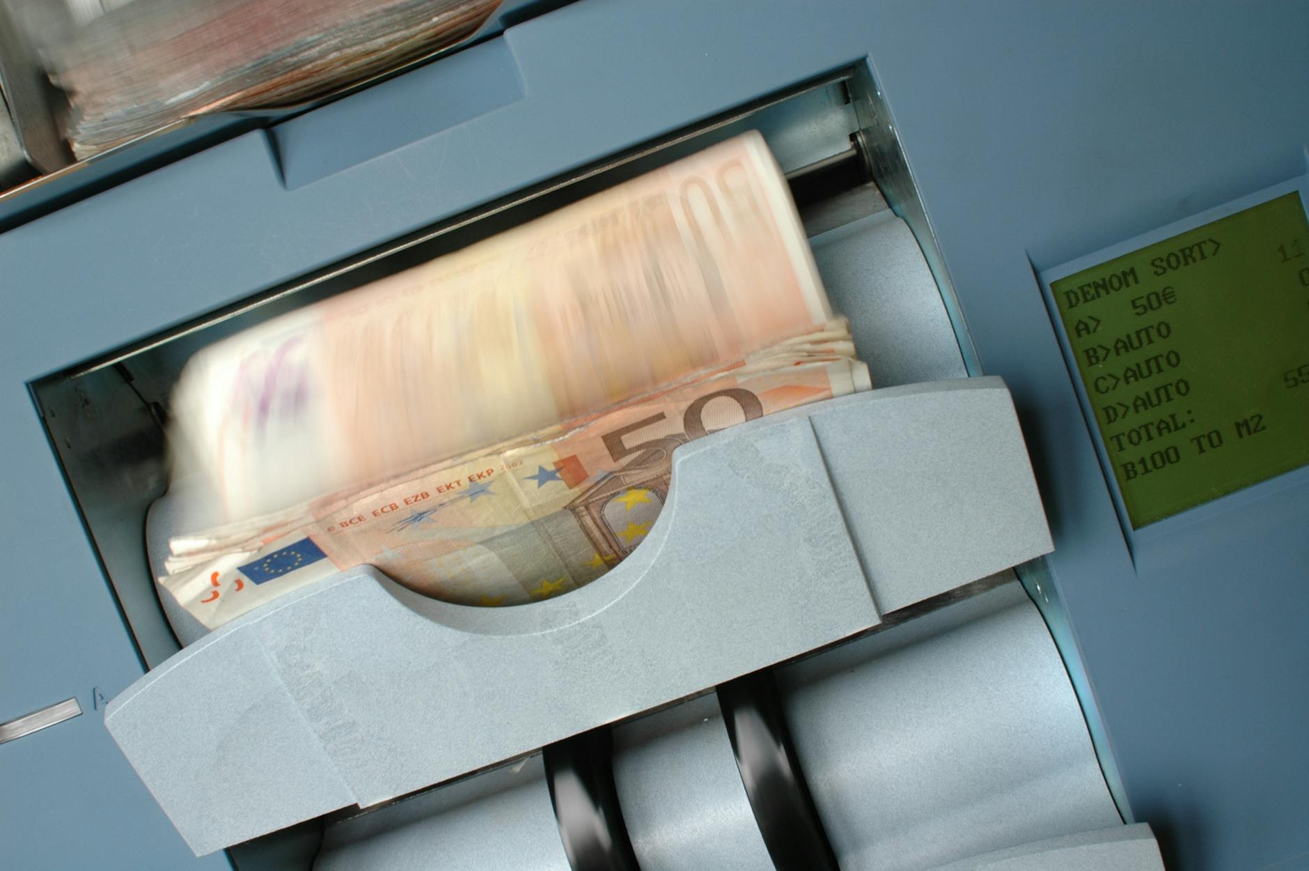 Detailansicht: Fusion Sparkasse Erste Bank
