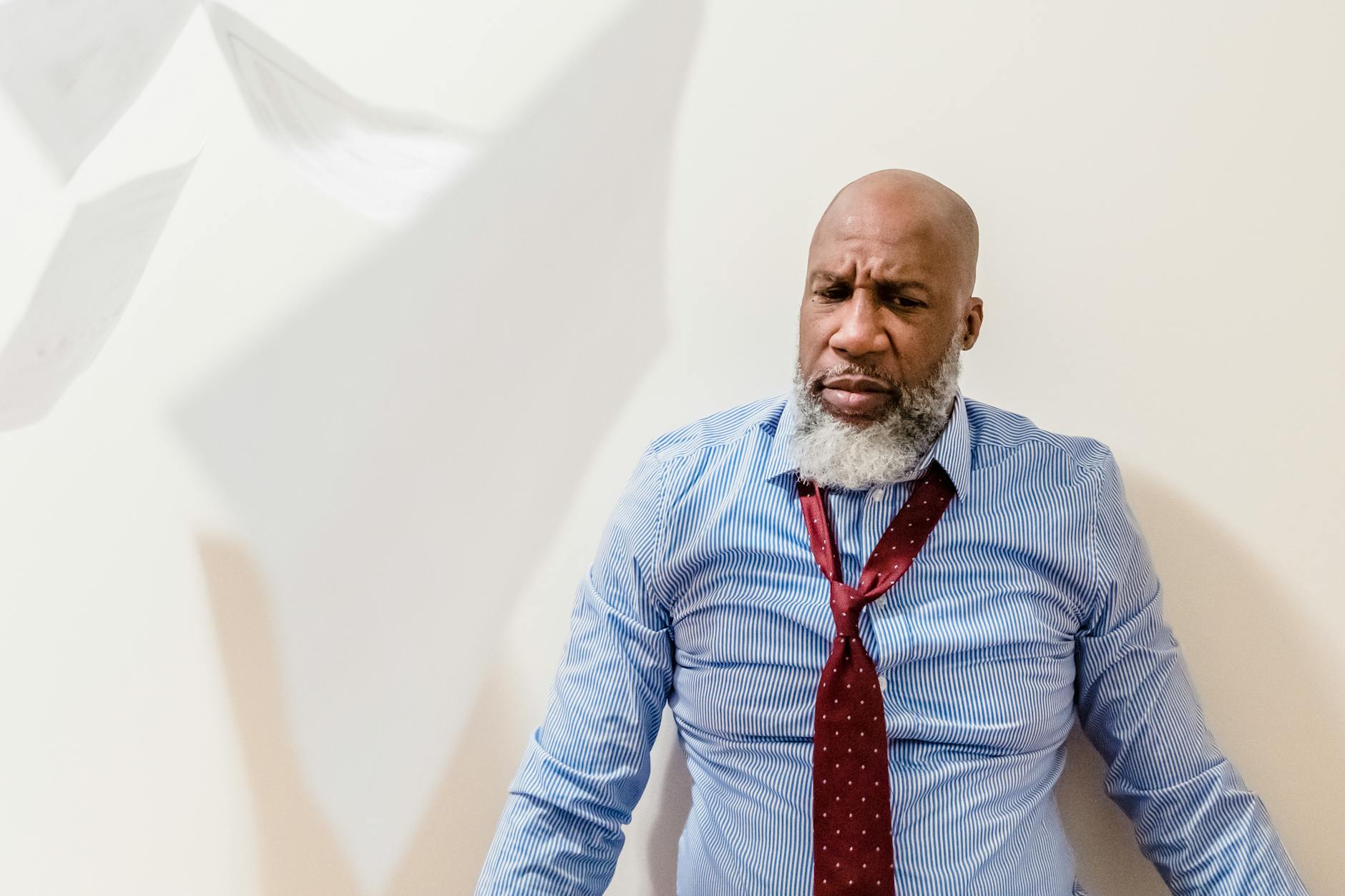 Gabriela Berlingeri Bad Bunny Detailansicht: Gabriela Berlingeri Bad Bunny