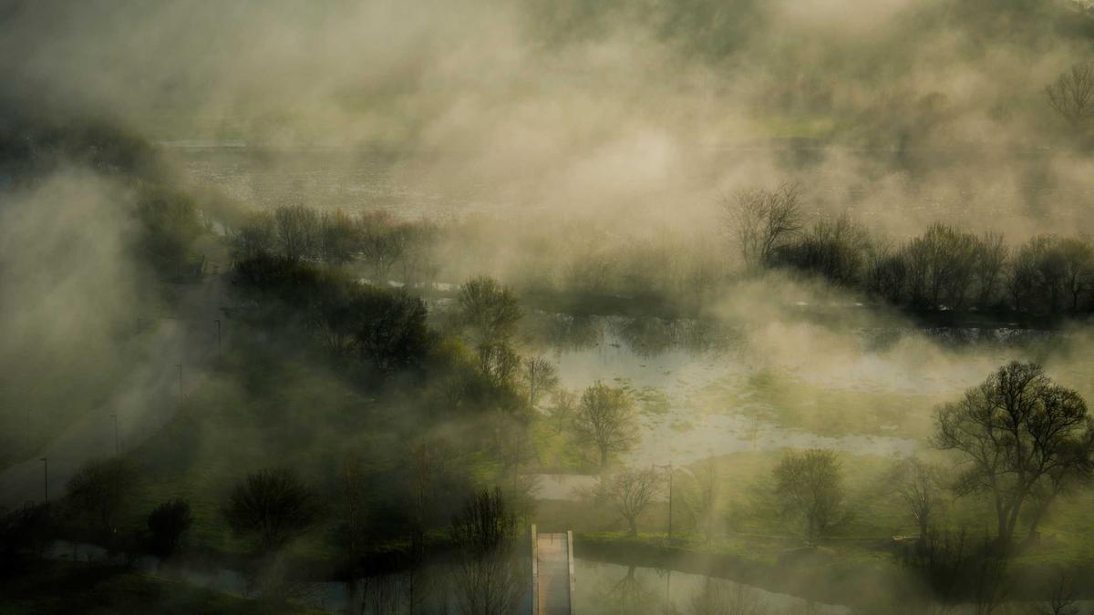 Symbolbild zum Thema Gaildorf Parkplatz Fund
